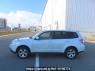 Used 2007 AT subaru forester SH5 Image[3]