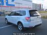 Used 2007 AT subaru forester SH5 Image[4]