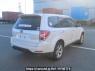 Used 2007 AT subaru forester SH5 Image[6]