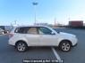 Used 2007 AT subaru forester SH5 Image[7]