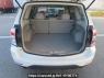 Used 2007 AT subaru forester SH5 Image[8]