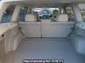 Used 2007 AT subaru forester SH5 Image[9]