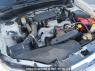 Used 2007 AT subaru forester SH5 Image[10]
