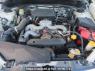 Used 2007 AT subaru forester SH5 Image[11]