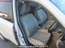 Used 2007 AT subaru forester SH5 Image[13]