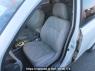 Used 2007 AT subaru forester SH5 Image[16]