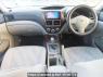 Used 2007 AT subaru forester SH5 Image[19]