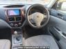 Used 2007 AT subaru forester SH5 Image[21]