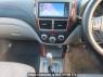Used 2007 AT subaru forester SH5 Image[22]