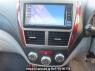 Used 2007 AT subaru forester SH5 Image[23]