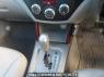 Used 2007 AT subaru forester SH5 Image[24]