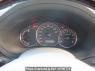 Used 2007 AT subaru forester SH5 Image[25]