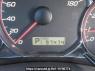 Used 2007 AT subaru forester SH5 Image[26]