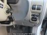 Used 2007 AT subaru forester SH5 Image[27]