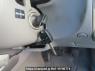 Used 2007 AT subaru forester SH5 Image[28]