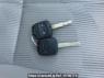 Used 2007 AT subaru forester SH5 Image[29]