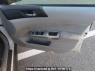 Used 2007 AT subaru forester SH5 Image[30]