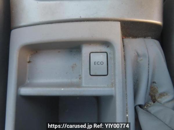 Used 2007 AT subaru forester SH5 Image[31]