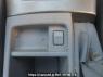 Used 2007 AT subaru forester SH5 Image[31]