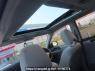 Used 2007 AT subaru forester SH5 Image[32]