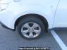 Used 2007 AT subaru forester SH5 Image[33]