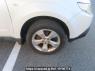 Used 2007 AT subaru forester SH5 Image[34]