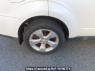 Used 2007 AT subaru forester SH5 Image[35]