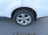 Used 2007 AT subaru forester SH5 Image[36]