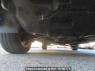 Used 2007 AT subaru forester SH5 Image[37]