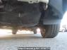 Used 2007 AT subaru forester SH5 Image[38]
