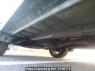 Used 2007 AT subaru forester SH5 Image[39]