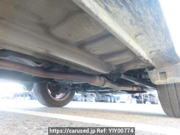Used 2007 AT subaru forester SH5 Image[40]