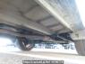 Used 2007 AT subaru forester SH5 Image[40]