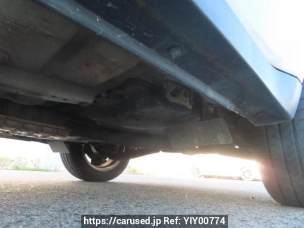 Used 2007 AT subaru forester SH5 Image[42]