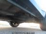 Used 2007 AT subaru forester SH5 Image[42]