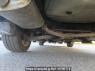 Used 2007 AT subaru forester SH5 Image[43]