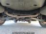 Used 2007 AT subaru forester SH5 Image[45]