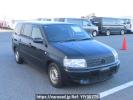 Toyota Probox Wagon NCP58G