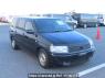 Used 2009 AT toyota probox-wagon NCP58G Image[0]