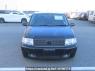 Used 2009 AT toyota probox-wagon NCP58G Image[1]