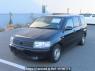 Used 2009 AT toyota probox-wagon NCP58G Image[2]