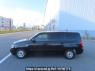 Used 2009 AT toyota probox-wagon NCP58G Image[3]