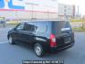 Used 2009 AT toyota probox-wagon NCP58G Image[4]