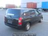 Used 2009 AT toyota probox-wagon NCP58G Image[6]