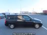Used 2009 AT toyota probox-wagon NCP58G Image[7]