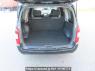 Used 2009 AT toyota probox-wagon NCP58G Image[8]