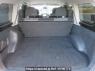 Used 2009 AT toyota probox-wagon NCP58G Image[9]