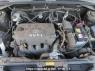 Used 2009 AT toyota probox-wagon NCP58G Image[10]