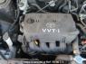Used 2009 AT toyota probox-wagon NCP58G Image[11]