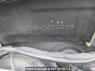 Used 2009 AT toyota probox-wagon NCP58G Image[12]